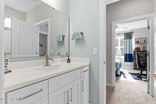 455 Eden Drive SW, Supply, NC 28462