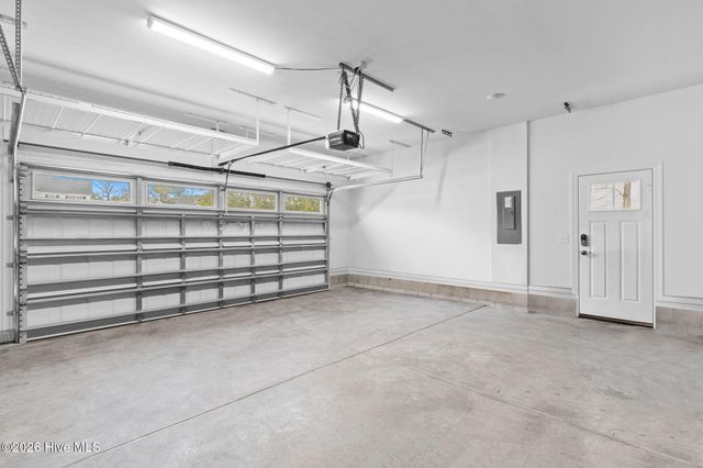 455 Eden Drive SW, Supply, NC 28462