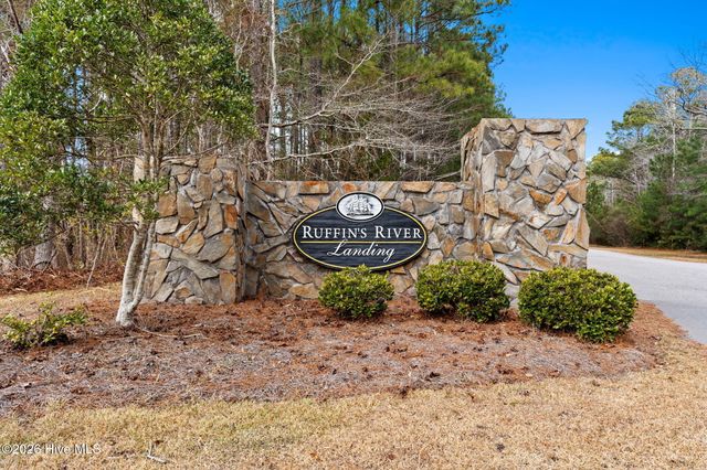 455 Eden Drive SW, Supply, NC 28462