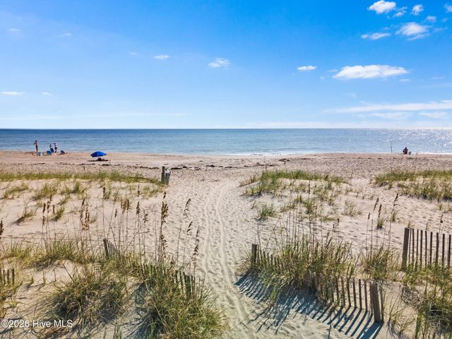 455 Eden Drive SW, Supply, NC 28462