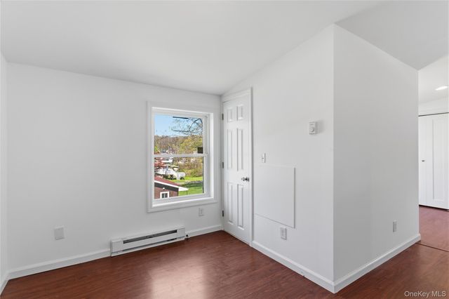 2 Eastwood Road, Brewster, NY 10509