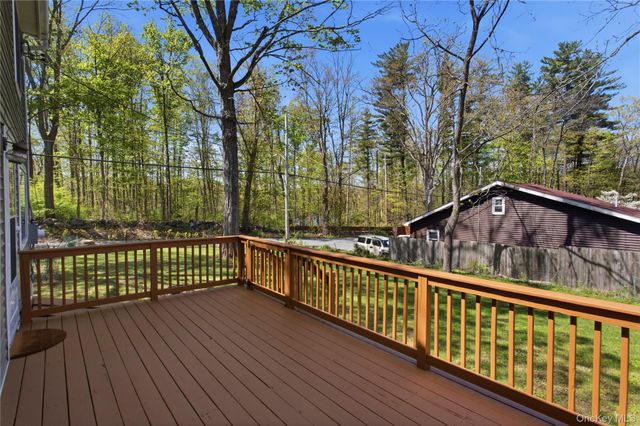 2 Eastwood Road, Brewster, NY 10509