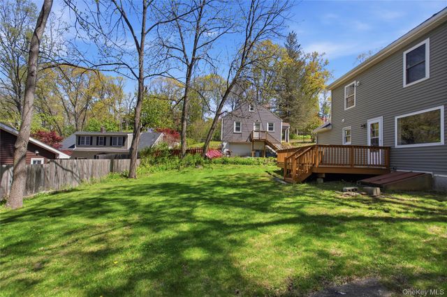 2 Eastwood Road, Brewster, NY 10509