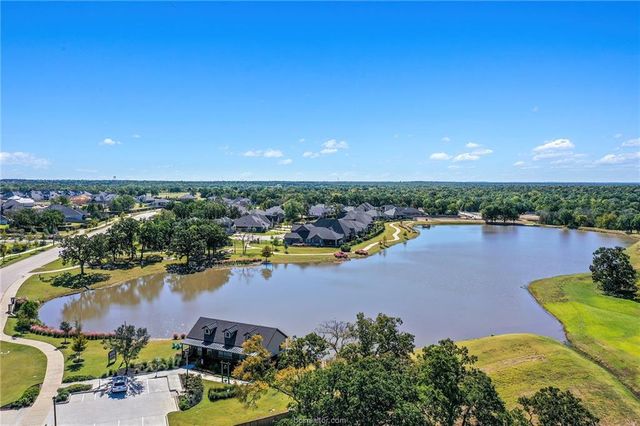3741 Cooper Court, College Station, TX 77845