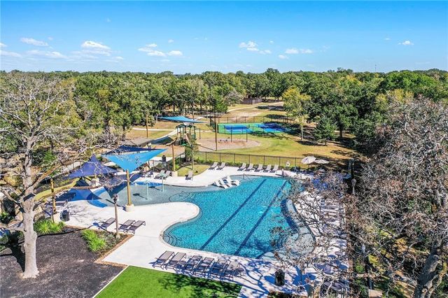 3741 Cooper Court, College Station, TX 77845