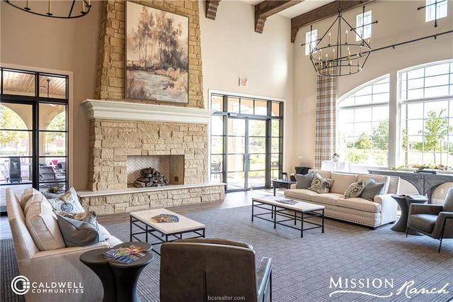 3741 Cooper Court, College Station, TX 77845