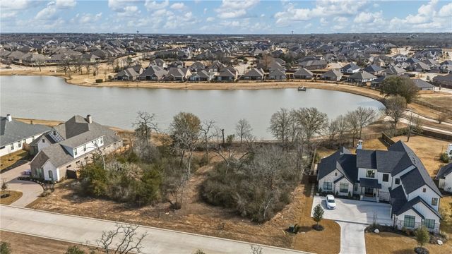 3741 Cooper Court, College Station, TX 77845