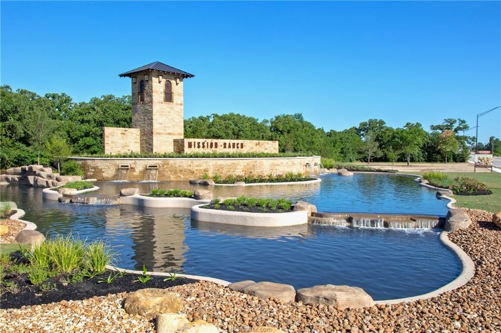 3741 Cooper Court, College Station, TX 77845 — photo 2