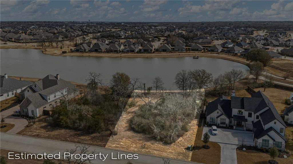 3741 Cooper Court, College Station, TX 77845 — photo 3