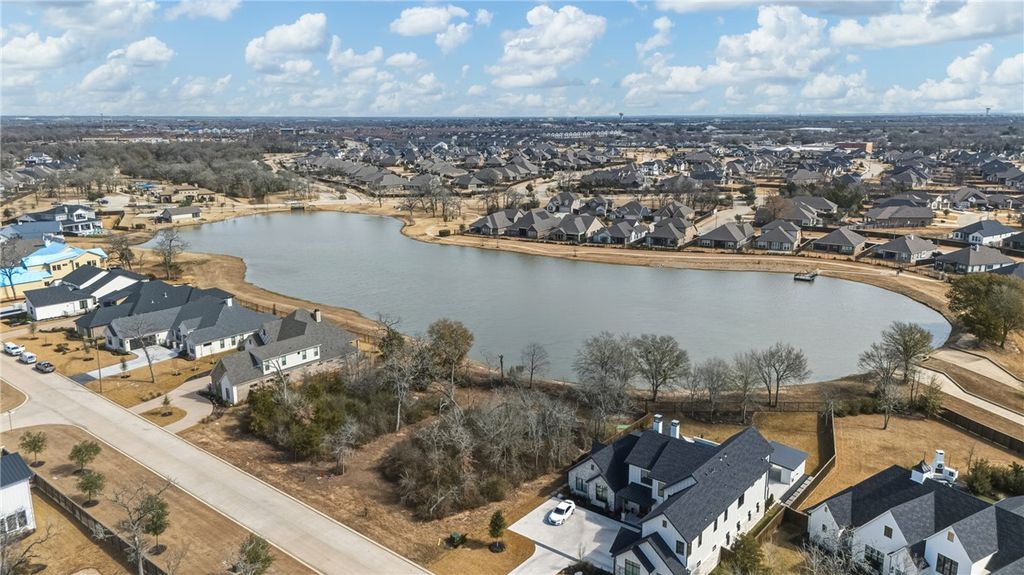 3741 Cooper Court, College Station, TX 77845 — photo 4