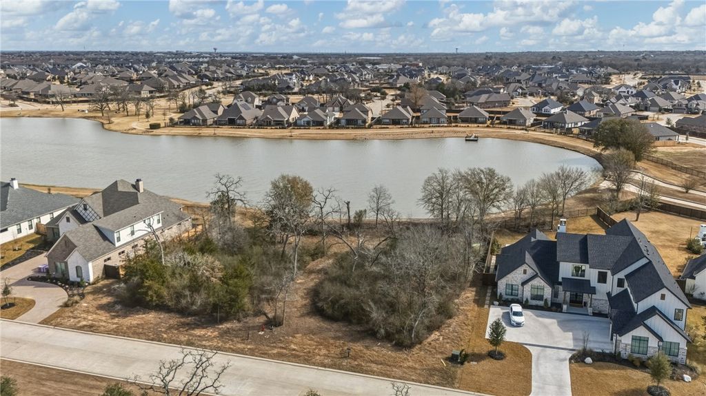 3741 Cooper Court, College Station, TX 77845 — photo 5