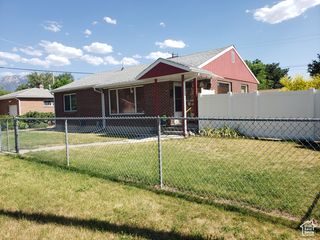 666 E 3390 S, South Salt Lake, UT 84106