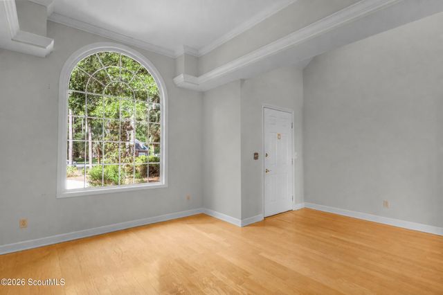 1502 Fair Hope Drive NE, Townsend, GA 31331