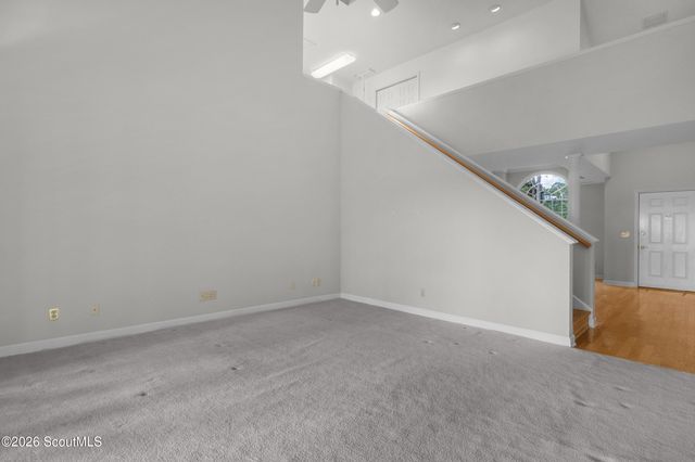 1502 Fair Hope Drive NE, Townsend, GA 31331