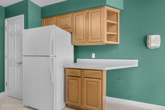 1502 Fair Hope Drive NE, Townsend, GA 31331
