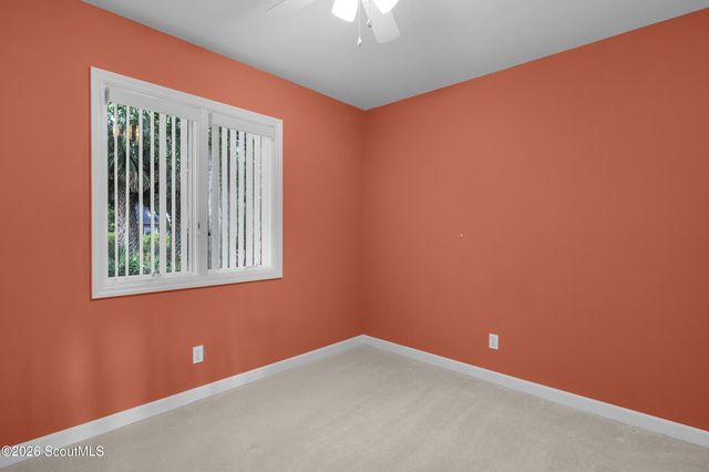 1502 Fair Hope Drive NE, Townsend, GA 31331