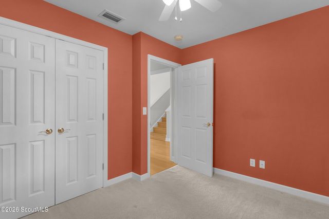 1502 Fair Hope Drive NE, Townsend, GA 31331
