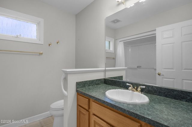 1502 Fair Hope Drive NE, Townsend, GA 31331
