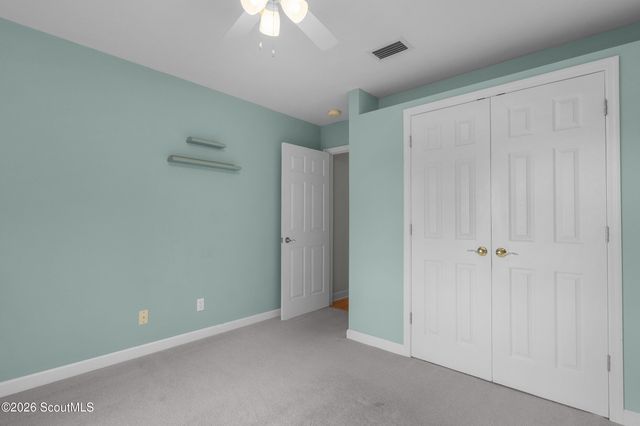 1502 Fair Hope Drive NE, Townsend, GA 31331