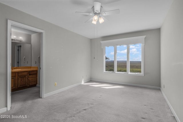 1502 Fair Hope Drive NE, Townsend, GA 31331