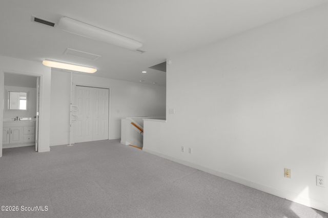 1502 Fair Hope Drive NE, Townsend, GA 31331