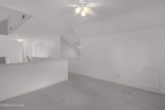 1502 Fair Hope Drive NE, Townsend, GA 31331