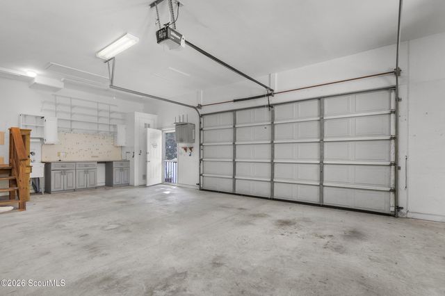 1502 Fair Hope Drive NE, Townsend, GA 31331
