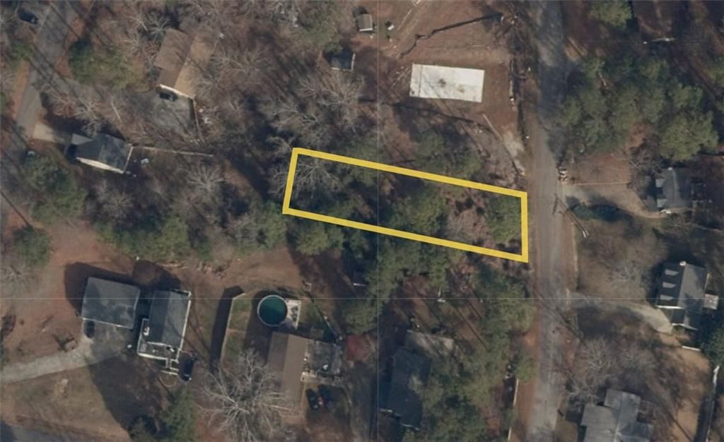 0 Wallace Circle, Snellville, GA 30039