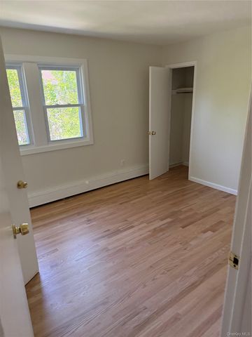 85-87 Washington Street, East Islip, NY 11730