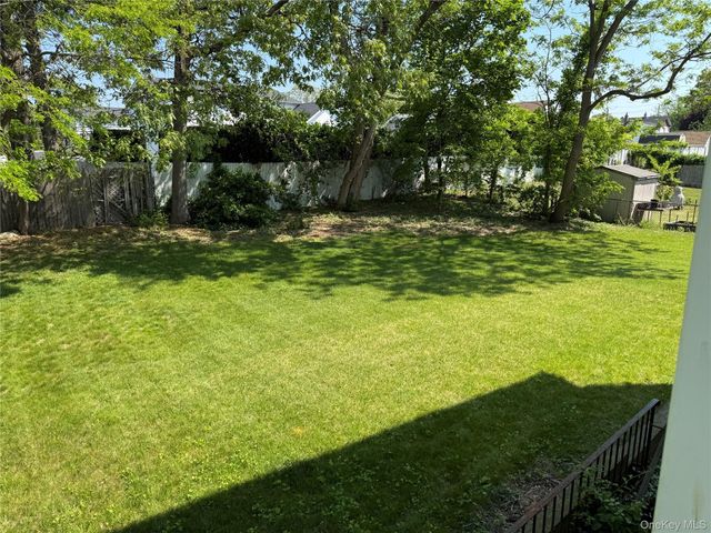 85-87 Washington Street, East Islip, NY 11730