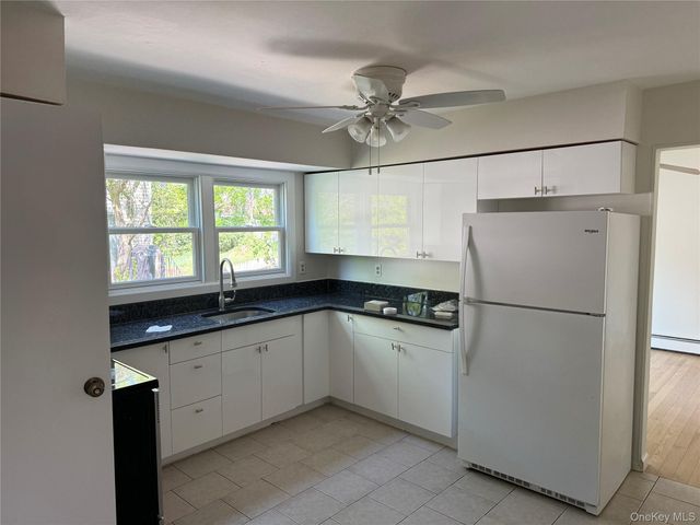 85-87 Washington Street, East Islip, NY 11730