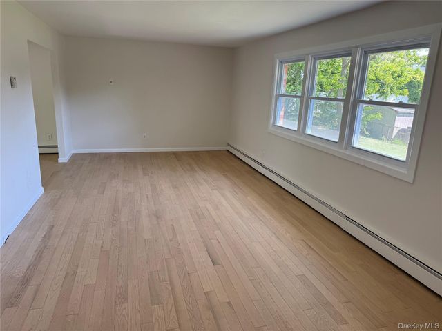 85-87 Washington Street, East Islip, NY 11730
