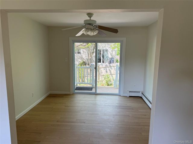 85-87 Washington Street, East Islip, NY 11730