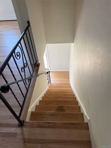 85-87 Washington Street, East Islip, NY 11730