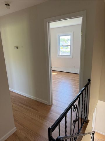 85-87 Washington Street, East Islip, NY 11730