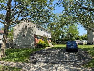 85-87 Washington Street, East Islip, NY 11730