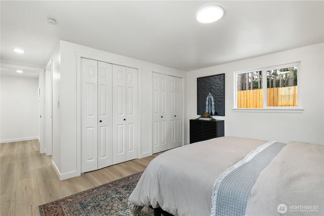 11 SW 100th Street, Seattle, WA 98146