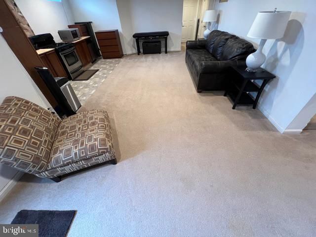 83 ZELKOVA RD, Smyrna, DE 19977