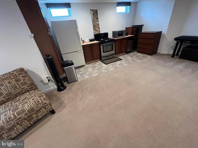 83 ZELKOVA RD, Smyrna, DE 19977