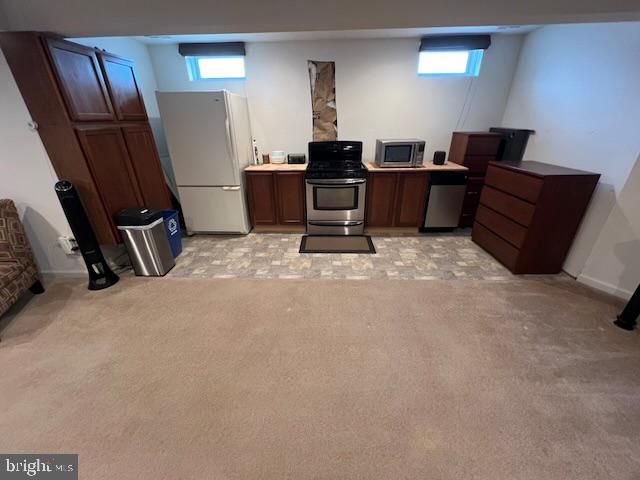 83 ZELKOVA RD, Smyrna, DE 19977