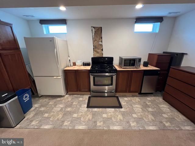 83 ZELKOVA RD, Smyrna, DE 19977