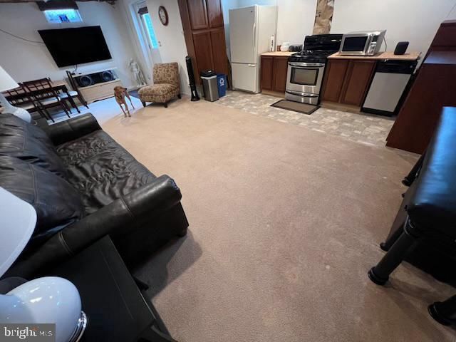 83 ZELKOVA RD, Smyrna, DE 19977