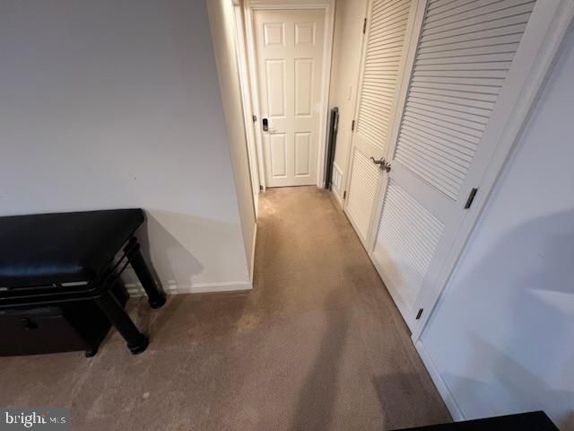 83 ZELKOVA RD, Smyrna, DE 19977