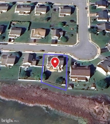 83 ZELKOVA RD, Smyrna, DE 19977