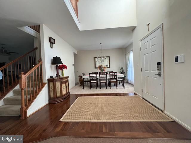 83 ZELKOVA RD, Smyrna, DE 19977