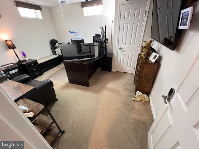 83 ZELKOVA RD, Smyrna, DE 19977