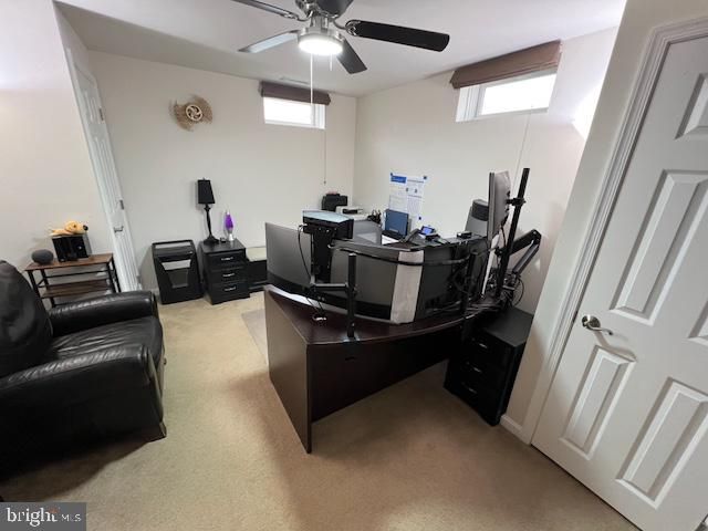 83 ZELKOVA RD, Smyrna, DE 19977