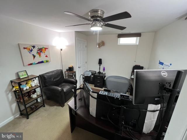 83 ZELKOVA RD, Smyrna, DE 19977