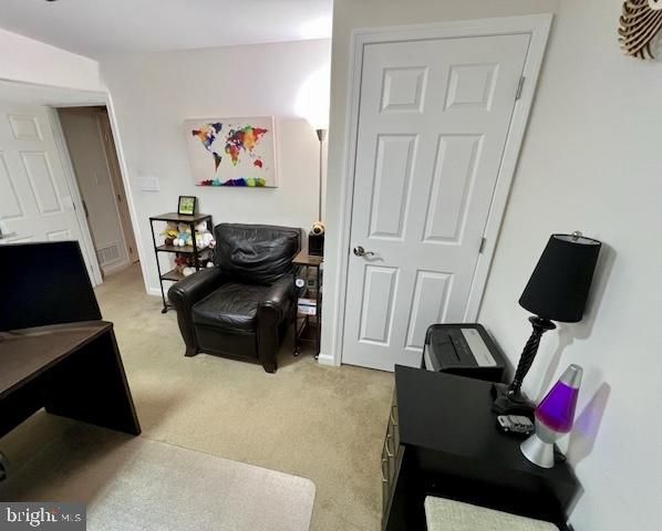 83 ZELKOVA RD, Smyrna, DE 19977