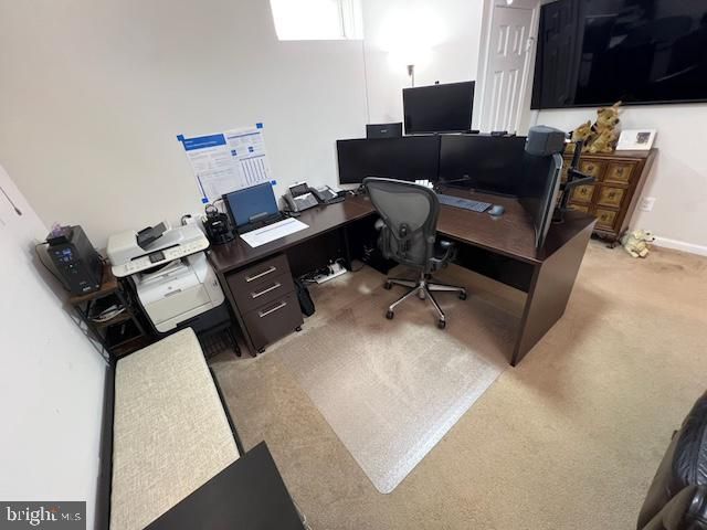 83 ZELKOVA RD, Smyrna, DE 19977